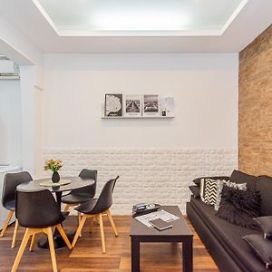 Departamento Abasto Shopping, Diversidad Gastronomica, Bares Y Cultura Portena